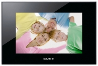 Sony DPP-F800 image, Sony DPP-F800 images, Sony DPP-F800 photos, Sony DPP-F800 photo, Sony DPP-F800 picture, Sony DPP-F800 pictures