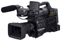 Sony DSR-270P avis, Sony DSR-270P prix, Sony DSR-270P caractéristiques, Sony DSR-270P Fiche, Sony DSR-270P Fiche technique, Sony DSR-270P achat, Sony DSR-270P acheter, Sony DSR-270P Caméscope