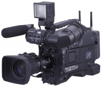 Sony DSR-400PK avis, Sony DSR-400PK prix, Sony DSR-400PK caractéristiques, Sony DSR-400PK Fiche, Sony DSR-400PK Fiche technique, Sony DSR-400PK achat, Sony DSR-400PK acheter, Sony DSR-400PK Caméscope