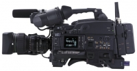 Sony DSR-450WSPL image, Sony DSR-450WSPL images, Sony DSR-450WSPL photos, Sony DSR-450WSPL photo, Sony DSR-450WSPL picture, Sony DSR-450WSPL pictures