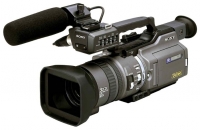 Sony DSR-PD150P avis, Sony DSR-PD150P prix, Sony DSR-PD150P caractéristiques, Sony DSR-PD150P Fiche, Sony DSR-PD150P Fiche technique, Sony DSR-PD150P achat, Sony DSR-PD150P acheter, Sony DSR-PD150P Caméscope