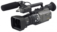 Sony DSR-PD170 avis, Sony DSR-PD170 prix, Sony DSR-PD170 caractéristiques, Sony DSR-PD170 Fiche, Sony DSR-PD170 Fiche technique, Sony DSR-PD170 achat, Sony DSR-PD170 acheter, Sony DSR-PD170 Caméscope