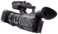 Sony DSR-PD170 image, Sony DSR-PD170 images, Sony DSR-PD170 photos, Sony DSR-PD170 photo, Sony DSR-PD170 picture, Sony DSR-PD170 pictures