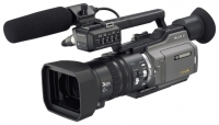 Sony DSR-PD170P avis, Sony DSR-PD170P prix, Sony DSR-PD170P caractéristiques, Sony DSR-PD170P Fiche, Sony DSR-PD170P Fiche technique, Sony DSR-PD170P achat, Sony DSR-PD170P acheter, Sony DSR-PD170P Caméscope