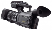 Sony DSR-PD170P image, Sony DSR-PD170P images, Sony DSR-PD170P photos, Sony DSR-PD170P photo, Sony DSR-PD170P picture, Sony DSR-PD170P pictures