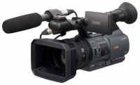 Sony DSR-PD177P avis, Sony DSR-PD177P prix, Sony DSR-PD177P caractéristiques, Sony DSR-PD177P Fiche, Sony DSR-PD177P Fiche technique, Sony DSR-PD177P achat, Sony DSR-PD177P acheter, Sony DSR-PD177P Caméscope