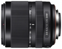 Sony DT 18-135mm f/3.5-5.6 SAM (SAL-18135 ) image, Sony DT 18-135mm f/3.5-5.6 SAM (SAL-18135 ) images, Sony DT 18-135mm f/3.5-5.6 SAM (SAL-18135 ) photos, Sony DT 18-135mm f/3.5-5.6 SAM (SAL-18135 ) photo, Sony DT 18-135mm f/3.5-5.6 SAM (SAL-18135 ) picture, Sony DT 18-135mm f/3.5-5.6 SAM (SAL-18135 ) pictures