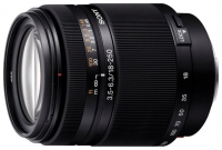 Sony DT 18-250mm f/3.5-6.3 (SAL-18250) avis, Sony DT 18-250mm f/3.5-6.3 (SAL-18250) prix, Sony DT 18-250mm f/3.5-6.3 (SAL-18250) caractéristiques, Sony DT 18-250mm f/3.5-6.3 (SAL-18250) Fiche, Sony DT 18-250mm f/3.5-6.3 (SAL-18250) Fiche technique, Sony DT 18-250mm f/3.5-6.3 (SAL-18250) achat, Sony DT 18-250mm f/3.5-6.3 (SAL-18250) acheter, Sony DT 18-250mm f/3.5-6.3 (SAL-18250) Objectif photo