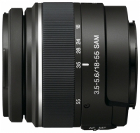 Sony DT 18-55mm f/3.5-5.6 (SAL-1855) avis, Sony DT 18-55mm f/3.5-5.6 (SAL-1855) prix, Sony DT 18-55mm f/3.5-5.6 (SAL-1855) caractéristiques, Sony DT 18-55mm f/3.5-5.6 (SAL-1855) Fiche, Sony DT 18-55mm f/3.5-5.6 (SAL-1855) Fiche technique, Sony DT 18-55mm f/3.5-5.6 (SAL-1855) achat, Sony DT 18-55mm f/3.5-5.6 (SAL-1855) acheter, Sony DT 18-55mm f/3.5-5.6 (SAL-1855) Objectif photo