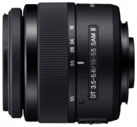 Sony DT 18-55mm f/3.5-5.6 SAM II (SAL-1855-3) avis, Sony DT 18-55mm f/3.5-5.6 SAM II (SAL-1855-3) prix, Sony DT 18-55mm f/3.5-5.6 SAM II (SAL-1855-3) caractéristiques, Sony DT 18-55mm f/3.5-5.6 SAM II (SAL-1855-3) Fiche, Sony DT 18-55mm f/3.5-5.6 SAM II (SAL-1855-3) Fiche technique, Sony DT 18-55mm f/3.5-5.6 SAM II (SAL-1855-3) achat, Sony DT 18-55mm f/3.5-5.6 SAM II (SAL-1855-3) acheter, Sony DT 18-55mm f/3.5-5.6 SAM II (SAL-1855-3) Objectif photo