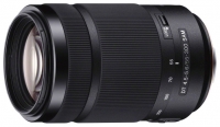 Sony DT 55-300mm f/4.5-5.6 (SAL-55300) avis, Sony DT 55-300mm f/4.5-5.6 (SAL-55300) prix, Sony DT 55-300mm f/4.5-5.6 (SAL-55300) caractéristiques, Sony DT 55-300mm f/4.5-5.6 (SAL-55300) Fiche, Sony DT 55-300mm f/4.5-5.6 (SAL-55300) Fiche technique, Sony DT 55-300mm f/4.5-5.6 (SAL-55300) achat, Sony DT 55-300mm f/4.5-5.6 (SAL-55300) acheter, Sony DT 55-300mm f/4.5-5.6 (SAL-55300) Objectif photo