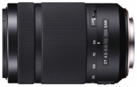 Sony DT 55-300mm f/4.5-5.6 (SAL-55300) image, Sony DT 55-300mm f/4.5-5.6 (SAL-55300) images, Sony DT 55-300mm f/4.5-5.6 (SAL-55300) photos, Sony DT 55-300mm f/4.5-5.6 (SAL-55300) photo, Sony DT 55-300mm f/4.5-5.6 (SAL-55300) picture, Sony DT 55-300mm f/4.5-5.6 (SAL-55300) pictures