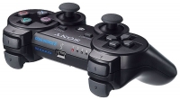 Sony Dualshock 3 image, Sony Dualshock 3 images, Sony Dualshock 3 photos, Sony Dualshock 3 photo, Sony Dualshock 3 picture, Sony Dualshock 3 pictures