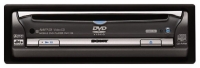 Sony DVX-11B avis, Sony DVX-11B prix, Sony DVX-11B caractéristiques, Sony DVX-11B Fiche, Sony DVX-11B Fiche technique, Sony DVX-11B achat, Sony DVX-11B acheter, Sony DVX-11B Multimédia auto