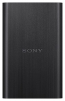 Sony HD 500GB EG5 avis, Sony HD 500GB EG5 prix, Sony HD 500GB EG5 caractéristiques, Sony HD 500GB EG5 Fiche, Sony HD 500GB EG5 Fiche technique, Sony HD 500GB EG5 achat, Sony HD 500GB EG5 acheter, Sony HD 500GB EG5 Disques dur