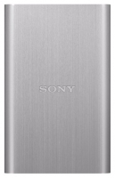 Sony HD 500GB EG5 avis, Sony HD 500GB EG5 prix, Sony HD 500GB EG5 caractéristiques, Sony HD 500GB EG5 Fiche, Sony HD 500GB EG5 Fiche technique, Sony HD 500GB EG5 achat, Sony HD 500GB EG5 acheter, Sony HD 500GB EG5 Disques dur