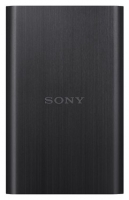 Sony HD 500GB EG5U avis, Sony HD 500GB EG5U prix, Sony HD 500GB EG5U caractéristiques, Sony HD 500GB EG5U Fiche, Sony HD 500GB EG5U Fiche technique, Sony HD 500GB EG5U achat, Sony HD 500GB EG5U acheter, Sony HD 500GB EG5U Disques dur