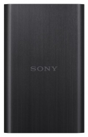 Sony HD-E1 1TB avis, Sony HD-E1 1TB prix, Sony HD-E1 1TB caractéristiques, Sony HD-E1 1TB Fiche, Sony HD-E1 1TB Fiche technique, Sony HD-E1 1TB achat, Sony HD-E1 1TB acheter, Sony HD-E1 1TB Disques dur