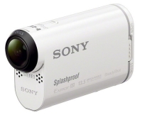 Sony HDR-AS100VW image, Sony HDR-AS100VW images, Sony HDR-AS100VW photos, Sony HDR-AS100VW photo, Sony HDR-AS100VW picture, Sony HDR-AS100VW pictures