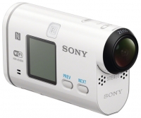 Sony HDR-AS100VW avis, Sony HDR-AS100VW prix, Sony HDR-AS100VW caractéristiques, Sony HDR-AS100VW Fiche, Sony HDR-AS100VW Fiche technique, Sony HDR-AS100VW achat, Sony HDR-AS100VW acheter, Sony HDR-AS100VW Caméscope