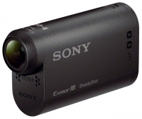 Sony HDR-AS15 image, Sony HDR-AS15 images, Sony HDR-AS15 photos, Sony HDR-AS15 photo, Sony HDR-AS15 picture, Sony HDR-AS15 pictures