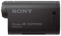 Sony HDR-AS30 image, Sony HDR-AS30 images, Sony HDR-AS30 photos, Sony HDR-AS30 photo, Sony HDR-AS30 picture, Sony HDR-AS30 pictures
