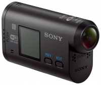 Sony HDR-AS30 image, Sony HDR-AS30 images, Sony HDR-AS30 photos, Sony HDR-AS30 photo, Sony HDR-AS30 picture, Sony HDR-AS30 pictures