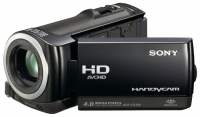 Sony HDR-CX100E avis, Sony HDR-CX100E prix, Sony HDR-CX100E caractéristiques, Sony HDR-CX100E Fiche, Sony HDR-CX100E Fiche technique, Sony HDR-CX100E achat, Sony HDR-CX100E acheter, Sony HDR-CX100E Caméscope