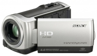 Sony HDR-CX100E image, Sony HDR-CX100E images, Sony HDR-CX100E photos, Sony HDR-CX100E photo, Sony HDR-CX100E picture, Sony HDR-CX100E pictures