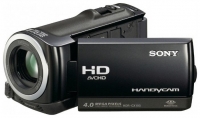 Sony HDR-CX105E avis, Sony HDR-CX105E prix, Sony HDR-CX105E caractéristiques, Sony HDR-CX105E Fiche, Sony HDR-CX105E Fiche technique, Sony HDR-CX105E achat, Sony HDR-CX105E acheter, Sony HDR-CX105E Caméscope