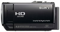 Sony HDR-CX105E image, Sony HDR-CX105E images, Sony HDR-CX105E photos, Sony HDR-CX105E photo, Sony HDR-CX105E picture, Sony HDR-CX105E pictures