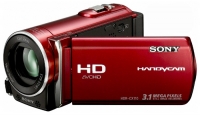 Sony HDR-CX110E image, Sony HDR-CX110E images, Sony HDR-CX110E photos, Sony HDR-CX110E photo, Sony HDR-CX110E picture, Sony HDR-CX110E pictures