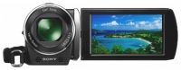 Sony HDR-CX115E image, Sony HDR-CX115E images, Sony HDR-CX115E photos, Sony HDR-CX115E photo, Sony HDR-CX115E picture, Sony HDR-CX115E pictures