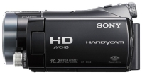 Sony HDR-CX12E image, Sony HDR-CX12E images, Sony HDR-CX12E photos, Sony HDR-CX12E photo, Sony HDR-CX12E picture, Sony HDR-CX12E pictures