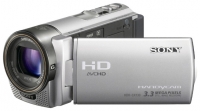 Sony HDR-CX130E avis, Sony HDR-CX130E prix, Sony HDR-CX130E caractéristiques, Sony HDR-CX130E Fiche, Sony HDR-CX130E Fiche technique, Sony HDR-CX130E achat, Sony HDR-CX130E acheter, Sony HDR-CX130E Caméscope