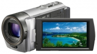 Sony HDR-CX130E image, Sony HDR-CX130E images, Sony HDR-CX130E photos, Sony HDR-CX130E photo, Sony HDR-CX130E picture, Sony HDR-CX130E pictures