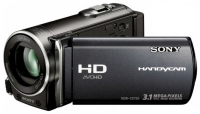 Sony HDR-CX150E avis, Sony HDR-CX150E prix, Sony HDR-CX150E caractéristiques, Sony HDR-CX150E Fiche, Sony HDR-CX150E Fiche technique, Sony HDR-CX150E achat, Sony HDR-CX150E acheter, Sony HDR-CX150E Caméscope