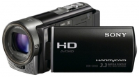 Sony HDR-CX160E avis, Sony HDR-CX160E prix, Sony HDR-CX160E caractéristiques, Sony HDR-CX160E Fiche, Sony HDR-CX160E Fiche technique, Sony HDR-CX160E achat, Sony HDR-CX160E acheter, Sony HDR-CX160E Caméscope