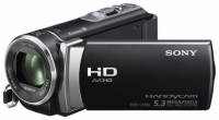 Sony HDR-CX190E avis, Sony HDR-CX190E prix, Sony HDR-CX190E caractéristiques, Sony HDR-CX190E Fiche, Sony HDR-CX190E Fiche technique, Sony HDR-CX190E achat, Sony HDR-CX190E acheter, Sony HDR-CX190E Caméscope