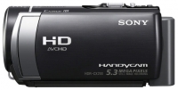 Sony HDR-CX200E image, Sony HDR-CX200E images, Sony HDR-CX200E photos, Sony HDR-CX200E photo, Sony HDR-CX200E picture, Sony HDR-CX200E pictures