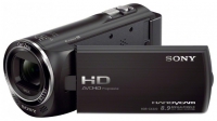 Sony HDR-CX220E avis, Sony HDR-CX220E prix, Sony HDR-CX220E caractéristiques, Sony HDR-CX220E Fiche, Sony HDR-CX220E Fiche technique, Sony HDR-CX220E achat, Sony HDR-CX220E acheter, Sony HDR-CX220E Caméscope