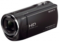 Sony HDR-CX220E image, Sony HDR-CX220E images, Sony HDR-CX220E photos, Sony HDR-CX220E photo, Sony HDR-CX220E picture, Sony HDR-CX220E pictures