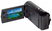 Sony HDR-CX220E image, Sony HDR-CX220E images, Sony HDR-CX220E photos, Sony HDR-CX220E photo, Sony HDR-CX220E picture, Sony HDR-CX220E pictures