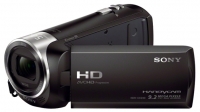 Sony HDR-CX240E avis, Sony HDR-CX240E prix, Sony HDR-CX240E caractéristiques, Sony HDR-CX240E Fiche, Sony HDR-CX240E Fiche technique, Sony HDR-CX240E achat, Sony HDR-CX240E acheter, Sony HDR-CX240E Caméscope