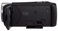Sony HDR-CX240E image, Sony HDR-CX240E images, Sony HDR-CX240E photos, Sony HDR-CX240E photo, Sony HDR-CX240E picture, Sony HDR-CX240E pictures