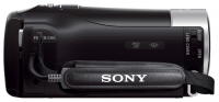 Sony HDR-CX240E image, Sony HDR-CX240E images, Sony HDR-CX240E photos, Sony HDR-CX240E photo, Sony HDR-CX240E picture, Sony HDR-CX240E pictures