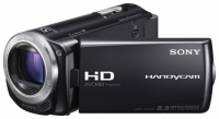 Sony HDR-CX250E avis, Sony HDR-CX250E prix, Sony HDR-CX250E caractéristiques, Sony HDR-CX250E Fiche, Sony HDR-CX250E Fiche technique, Sony HDR-CX250E achat, Sony HDR-CX250E acheter, Sony HDR-CX250E Caméscope