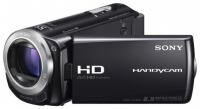 Sony HDR-CX260E avis, Sony HDR-CX260E prix, Sony HDR-CX260E caractéristiques, Sony HDR-CX260E Fiche, Sony HDR-CX260E Fiche technique, Sony HDR-CX260E achat, Sony HDR-CX260E acheter, Sony HDR-CX260E Caméscope