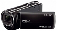 Sony HDR-CX280E image, Sony HDR-CX280E images, Sony HDR-CX280E photos, Sony HDR-CX280E photo, Sony HDR-CX280E picture, Sony HDR-CX280E pictures