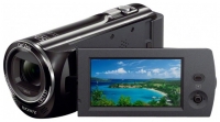 Sony HDR-CX280E image, Sony HDR-CX280E images, Sony HDR-CX280E photos, Sony HDR-CX280E photo, Sony HDR-CX280E picture, Sony HDR-CX280E pictures